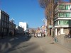 稻城