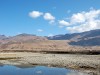 稻城