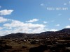 山顶