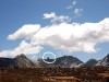 兔儿山