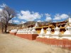 向阳寺