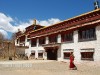 向阳寺