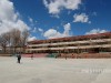 理塘小学