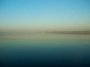 DSC_3221.jpg