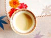 酥油茶