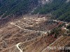 盘山公路
