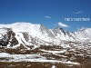 东达山