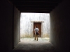 Door.jpg