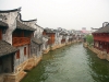 jiaxing.jpg