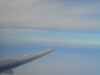 DSC03572re.jpg