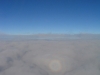 DSC03584re.jpg