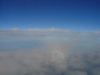 DSC03597re.jpg