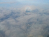 DSC03599re.jpg
