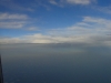DSC03605re.jpg