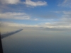 DSC03606re.jpg