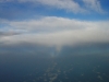 DSC03607re.jpg