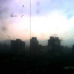 storm0