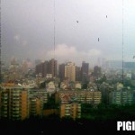 storm1