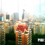 storm2